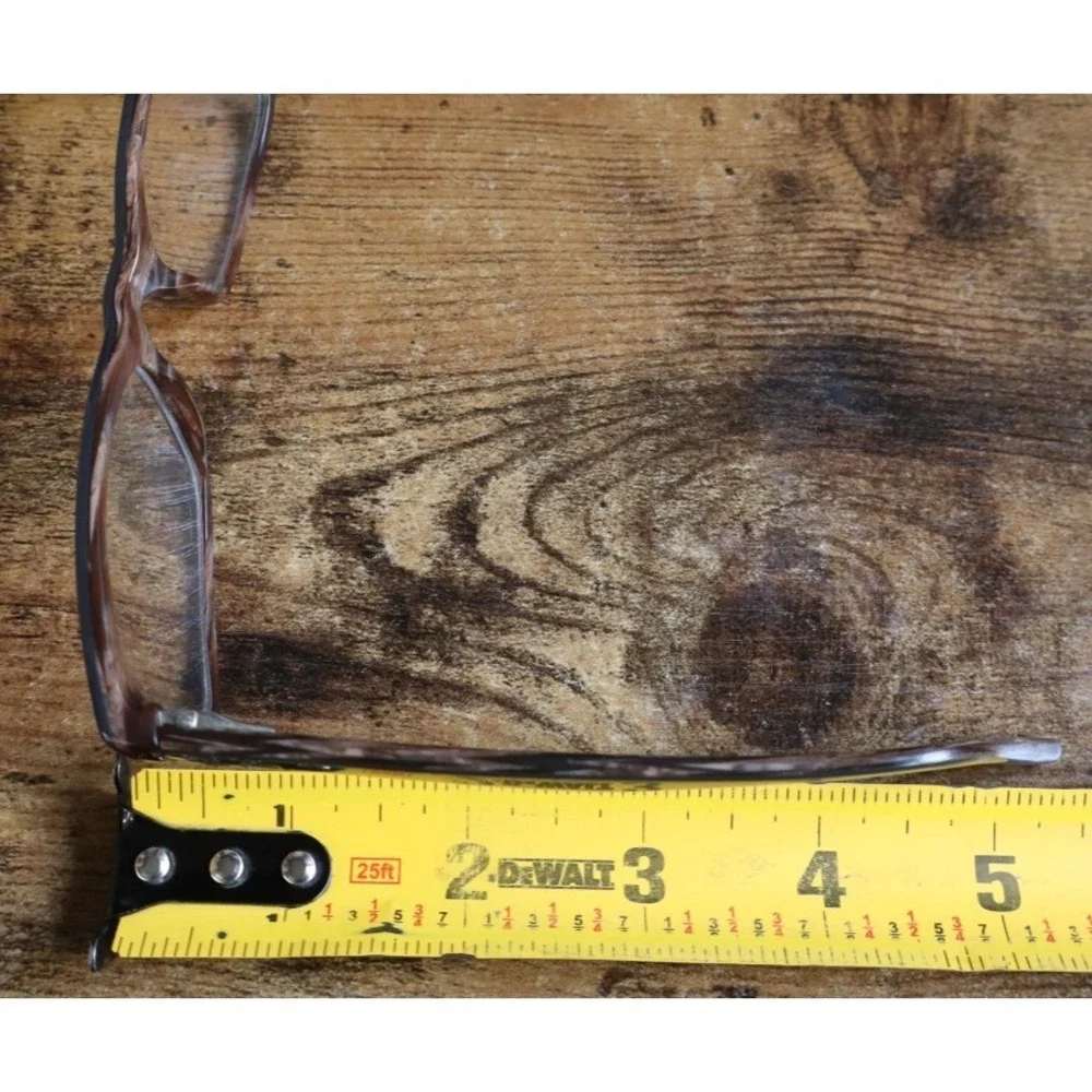 Ray-Ban Eyeglasses RB5287-5176 Polished Full Rim 54-18-145 Frames Only